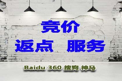 百度SEO推广公司案例解读：实战优化策略大揭秘