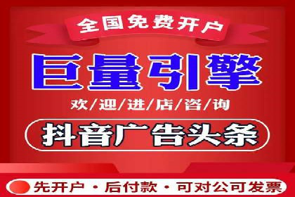 知乎信息流内容创作案例分析